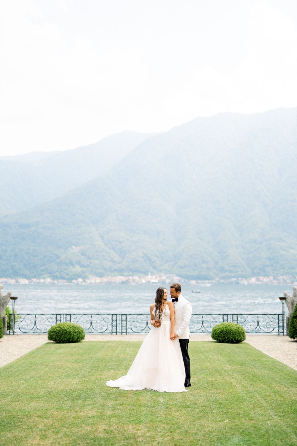 wedding-submission-from-tiffany-tolmen
