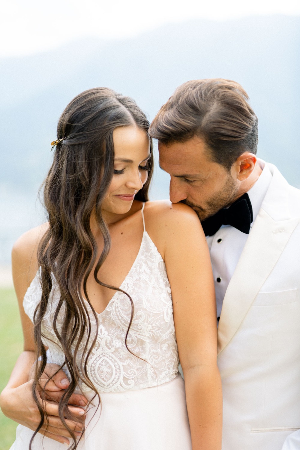 wedding-submission-from-tiffany-tolmen