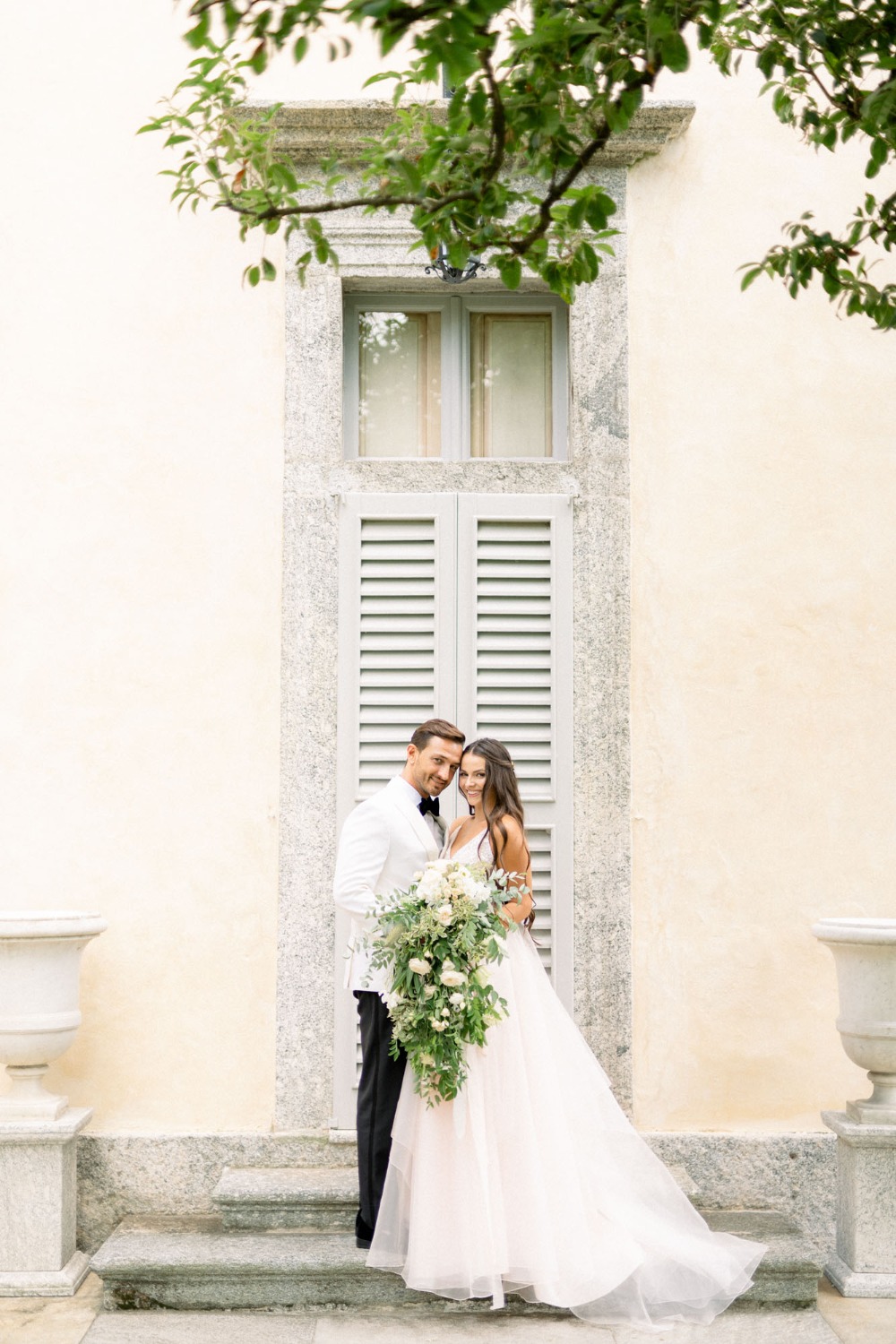 wedding-submission-from-tiffany-tolmen