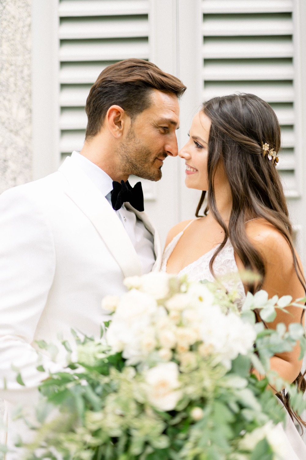 wedding-submission-from-tiffany-tolmen