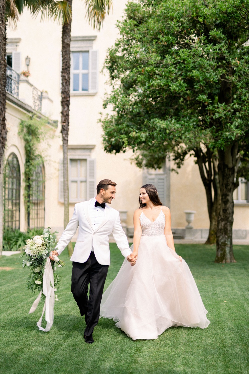 wedding-submission-from-tiffany-tolmen
