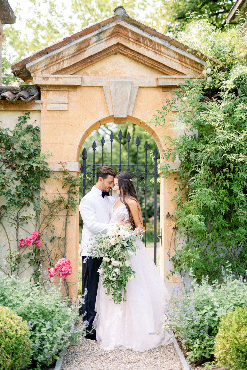 wedding-submission-from-tiffany-tolmen