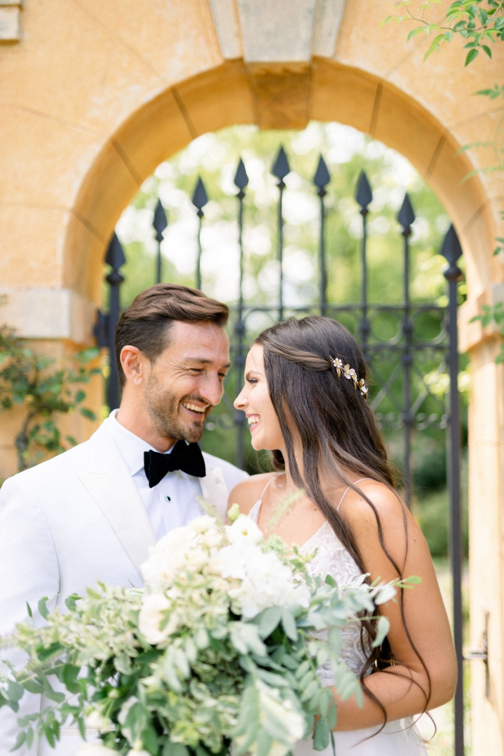 wedding-submission-from-tiffany-tolmen
