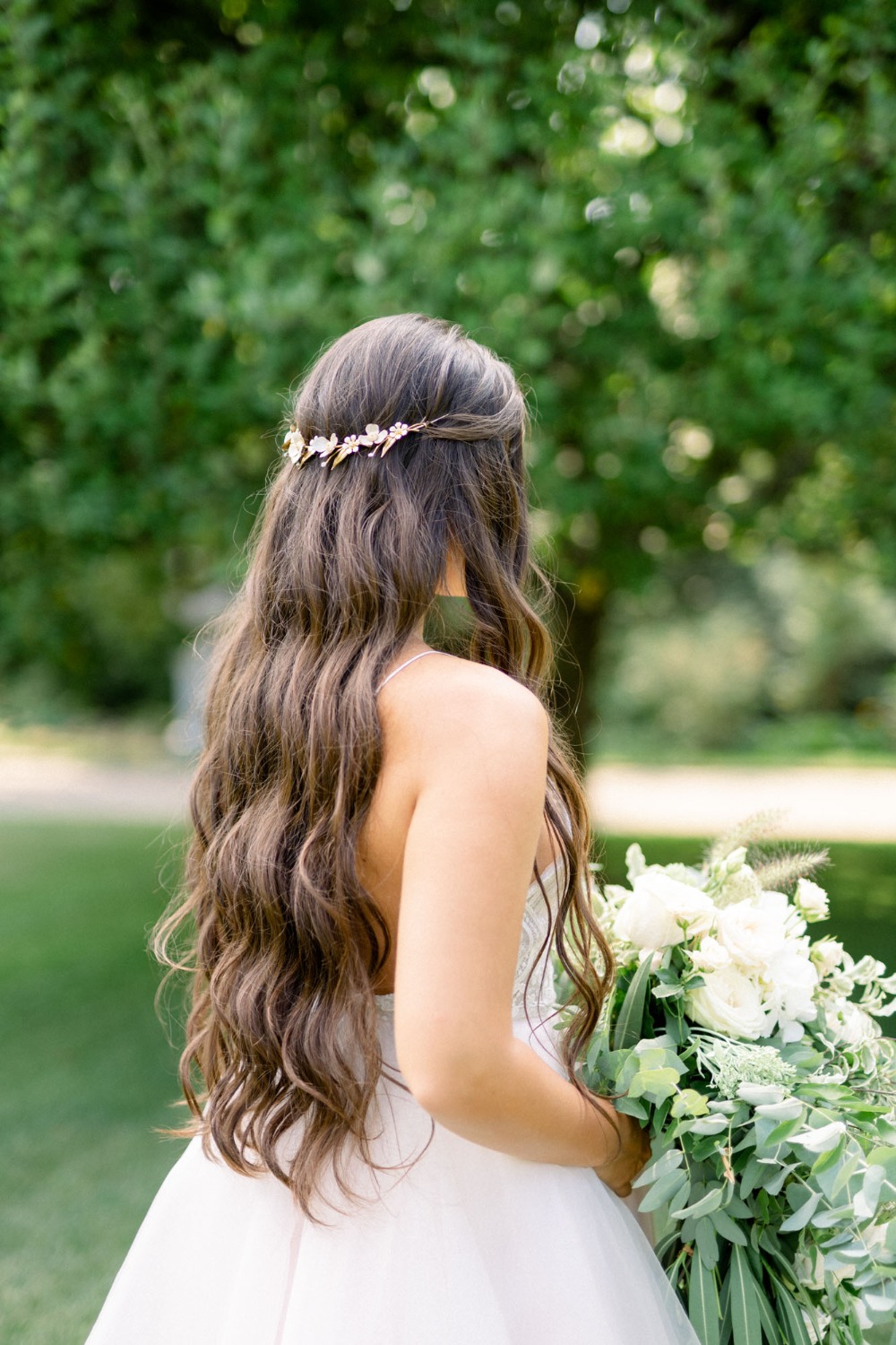 wedding-submission-from-tiffany-tolmen