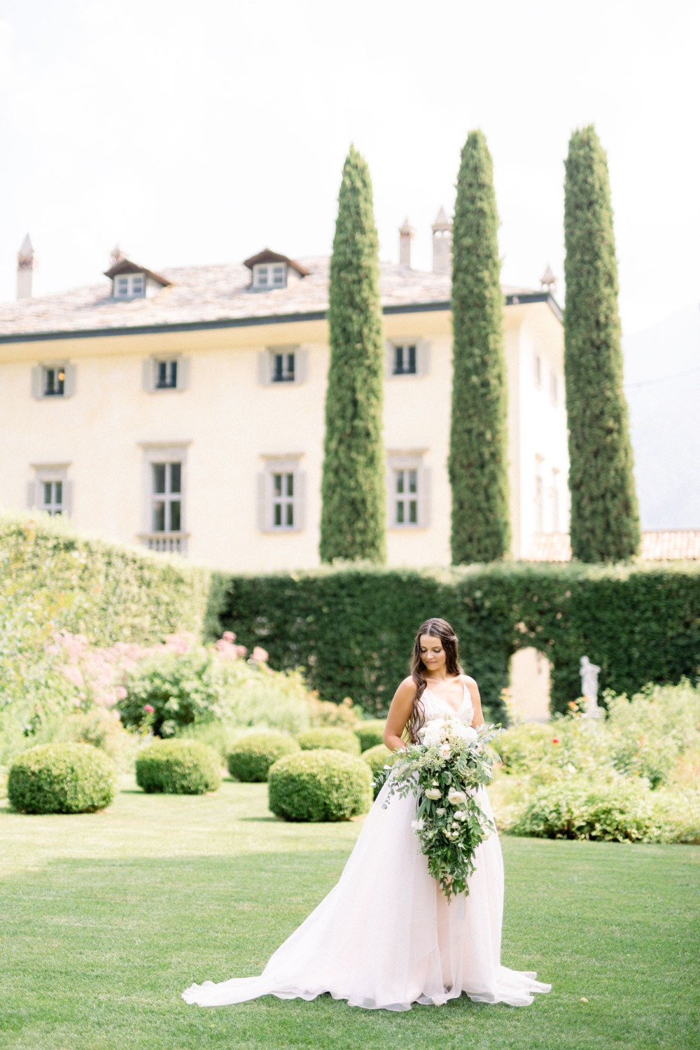 wedding-submission-from-tiffany-tolmen
