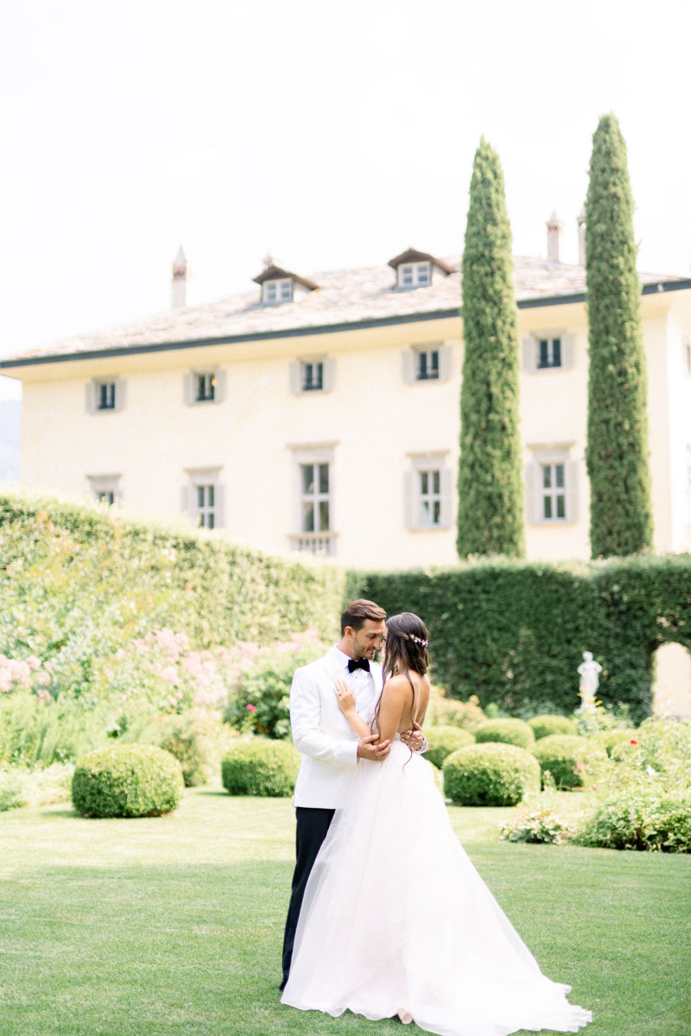 wedding-submission-from-tiffany-tolmen