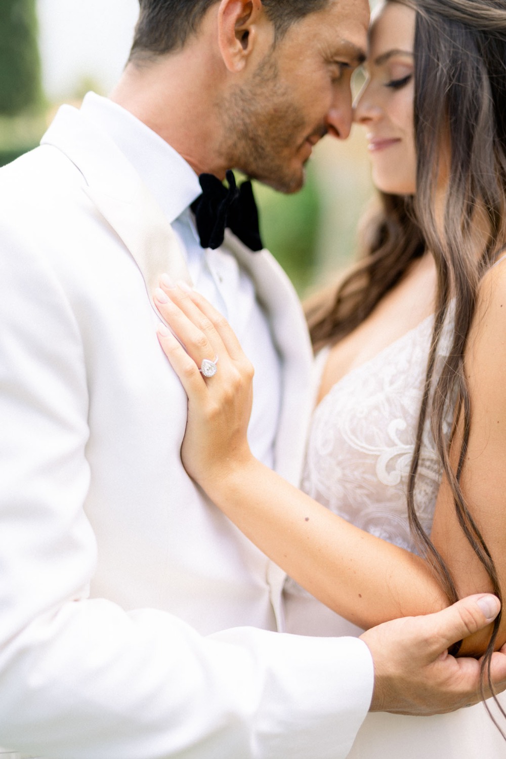 wedding-submission-from-tiffany-tolmen