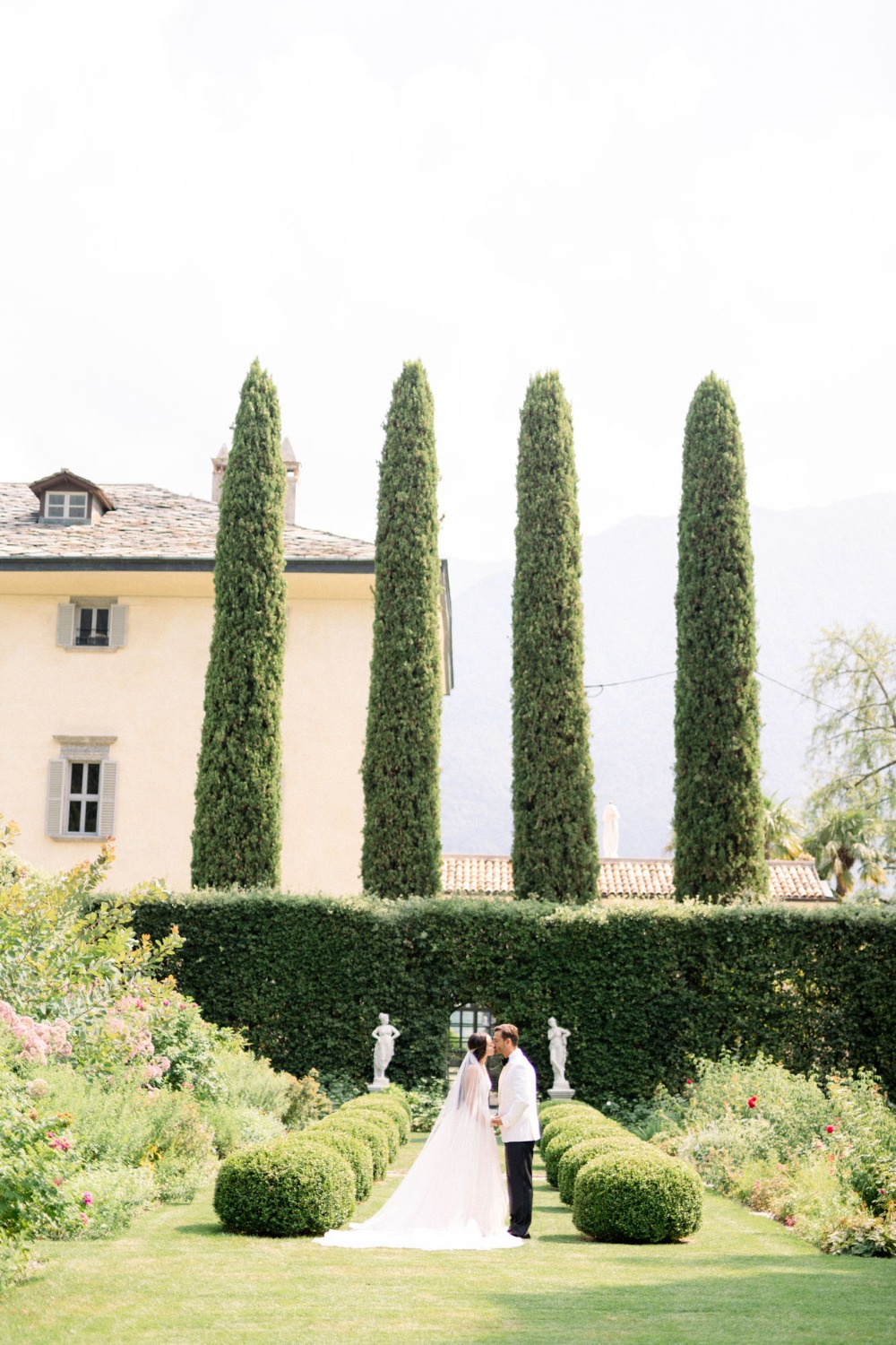 wedding-submission-from-tiffany-tolmen