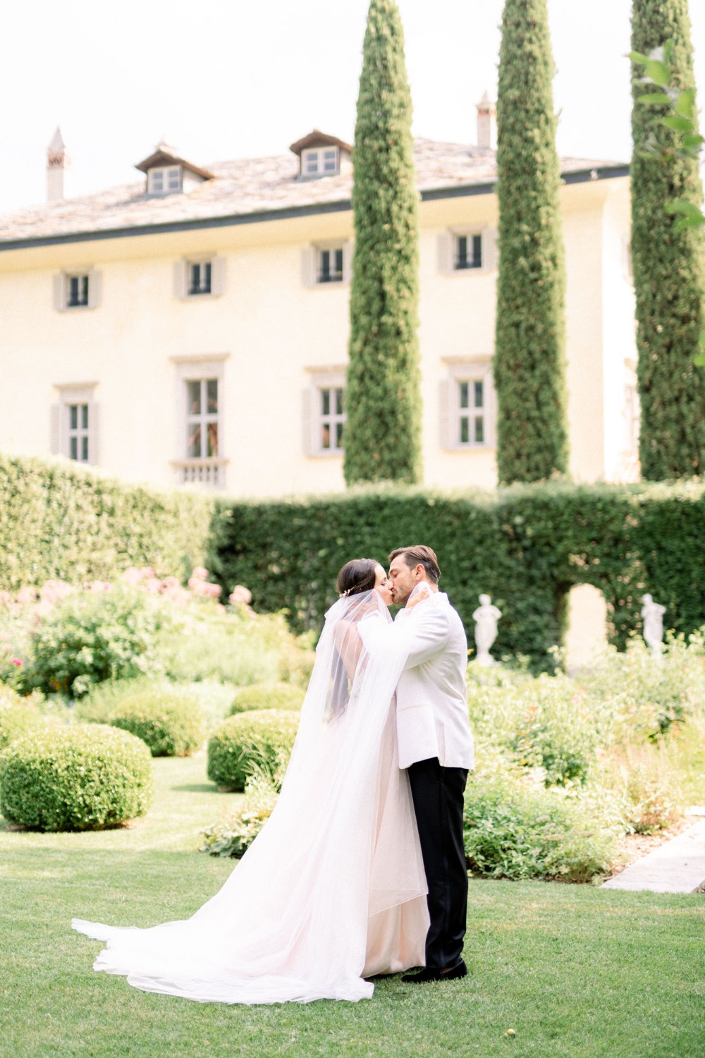 wedding-submission-from-tiffany-tolmen
