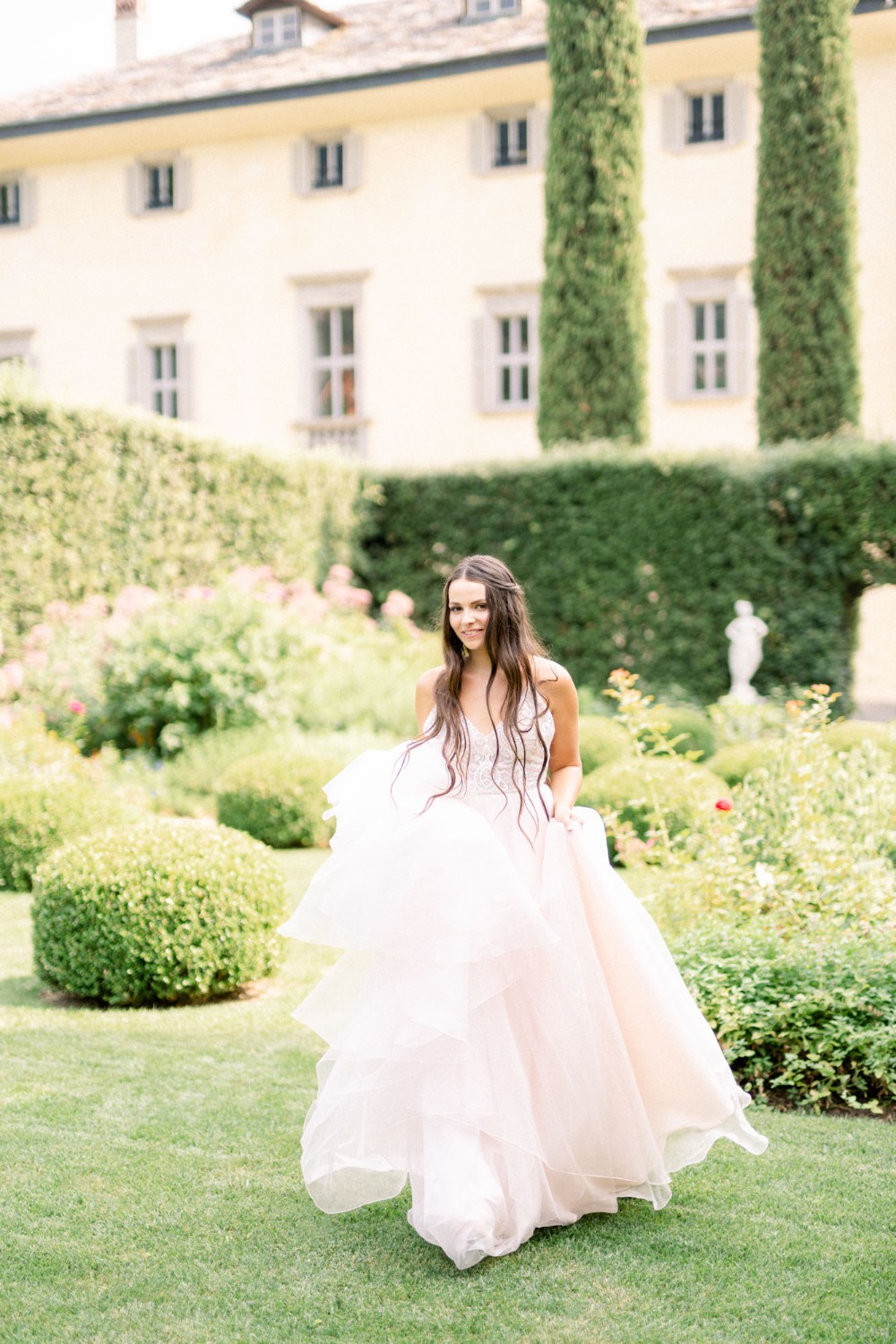 wedding-submission-from-tiffany-tolmen