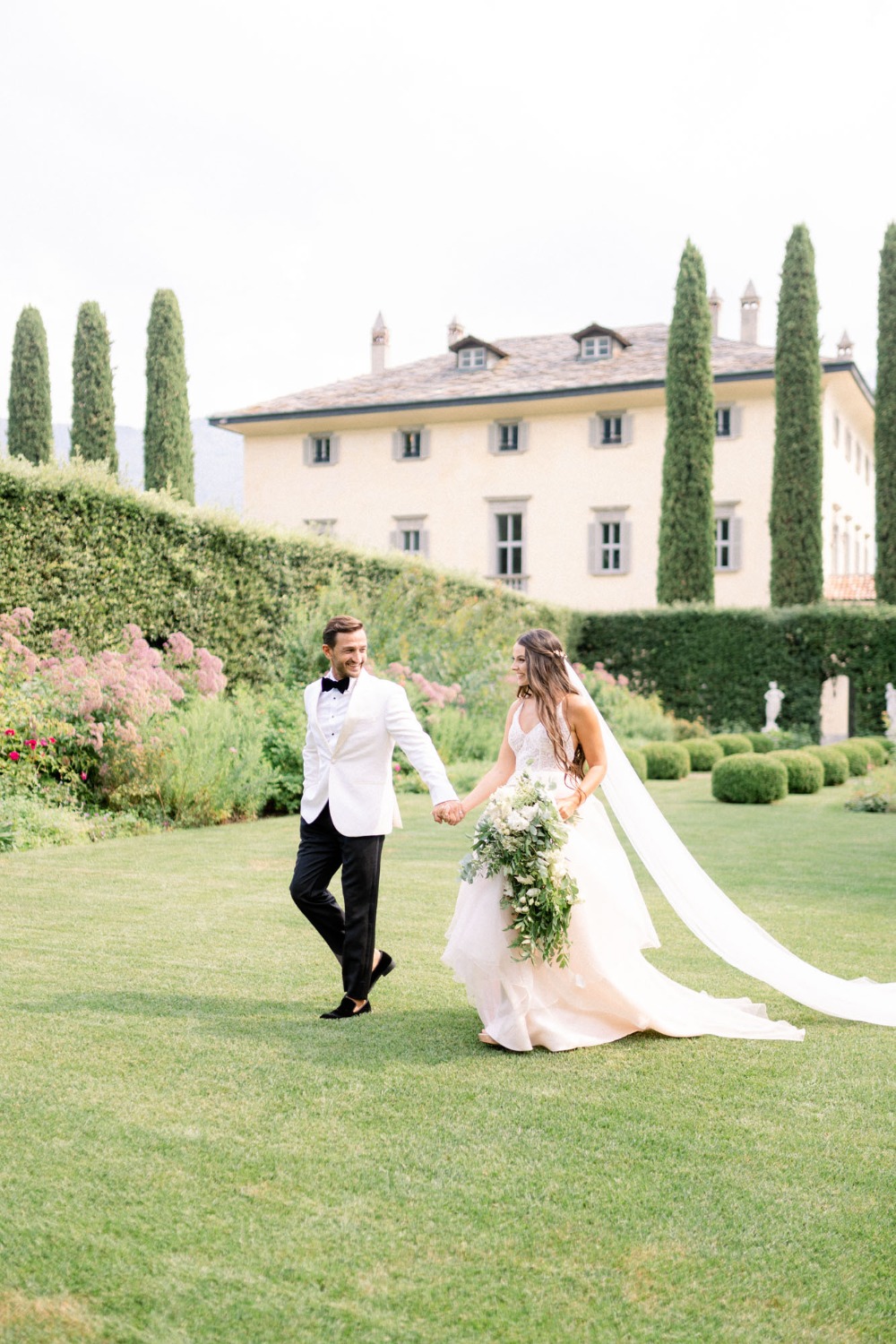 wedding-submission-from-tiffany-tolmen