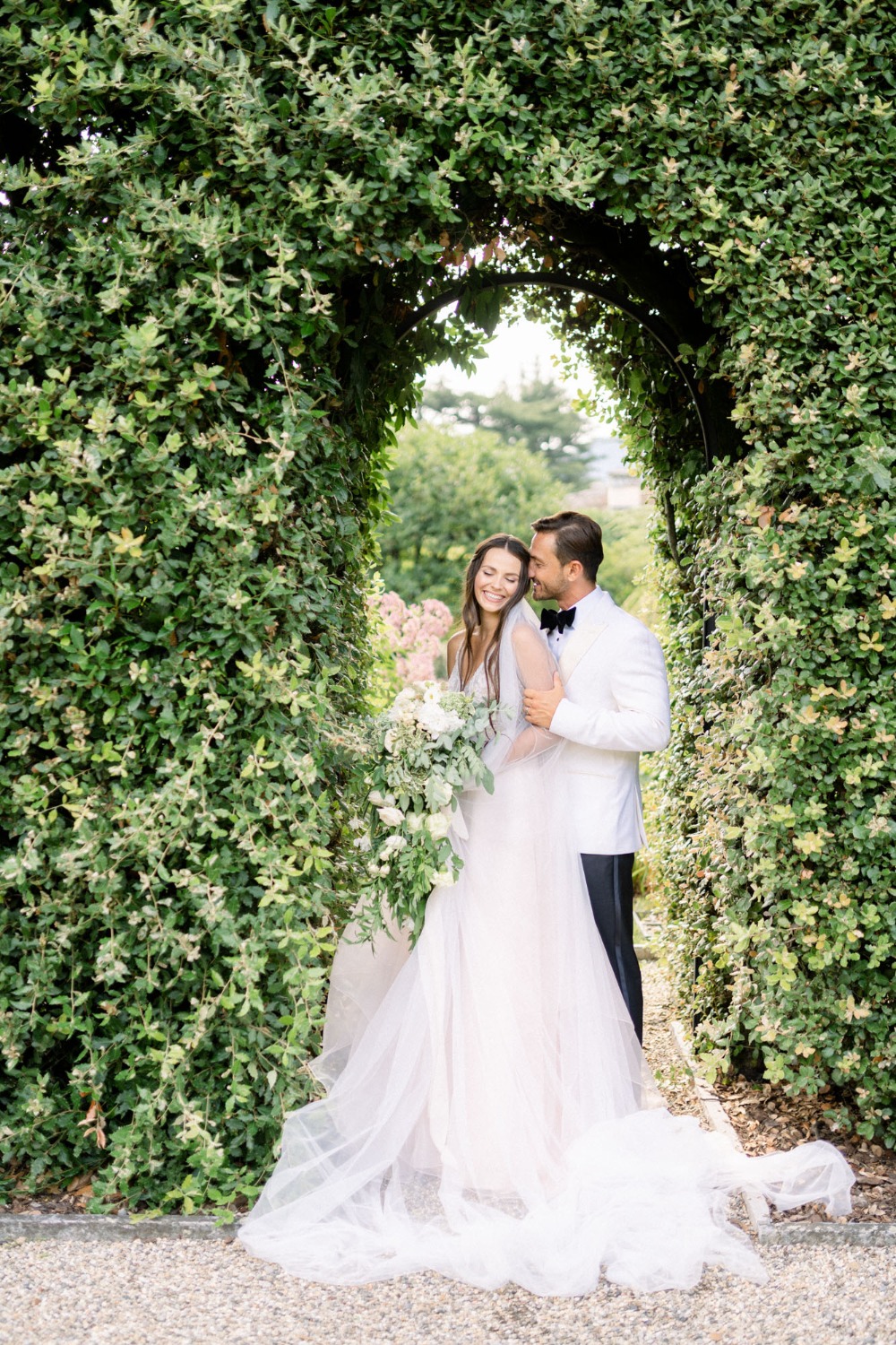 wedding-submission-from-tiffany-tolmen