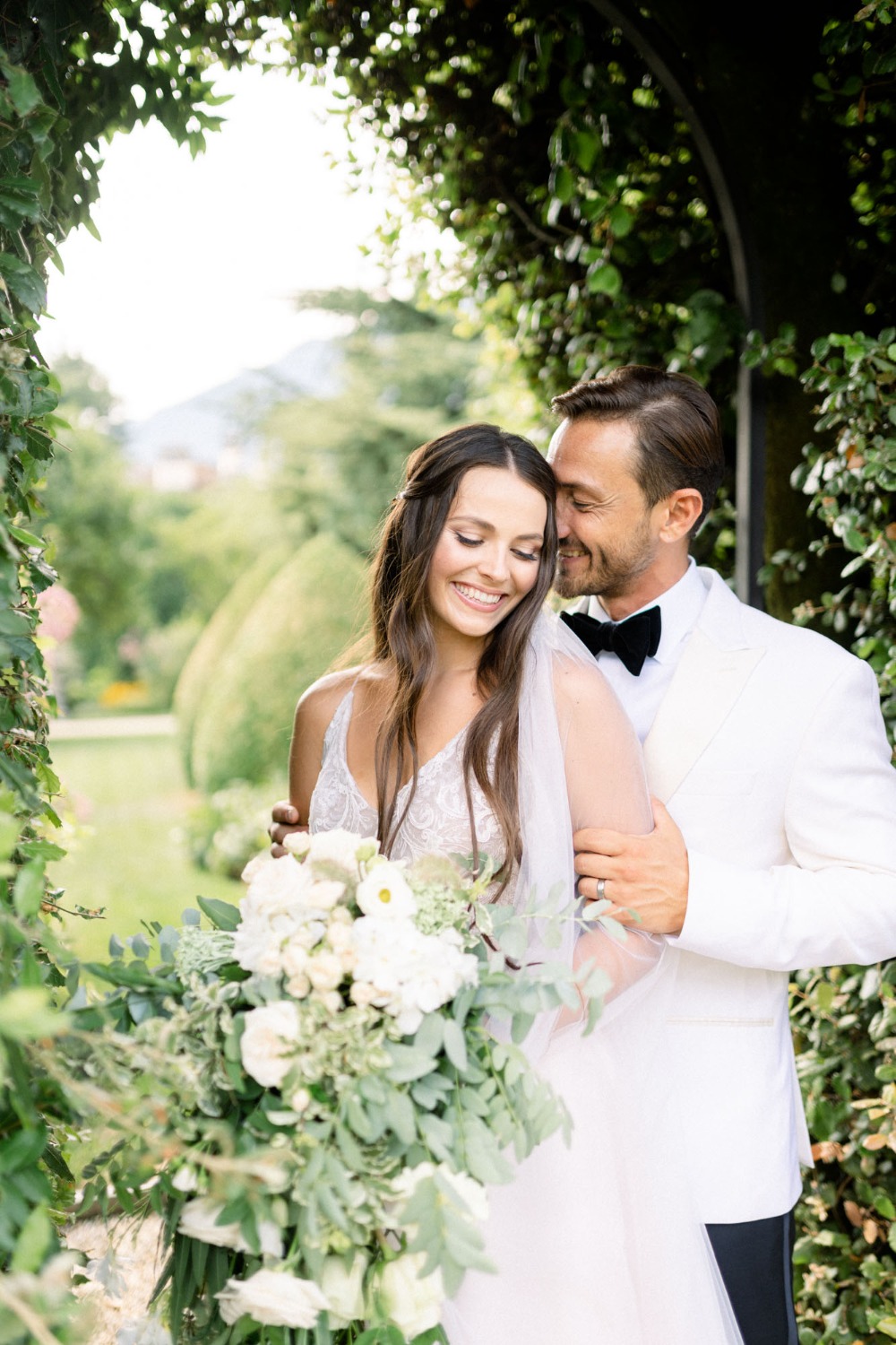 wedding-submission-from-tiffany-tolmen