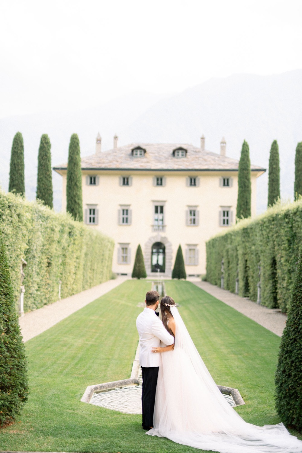 wedding-submission-from-tiffany-tolmen