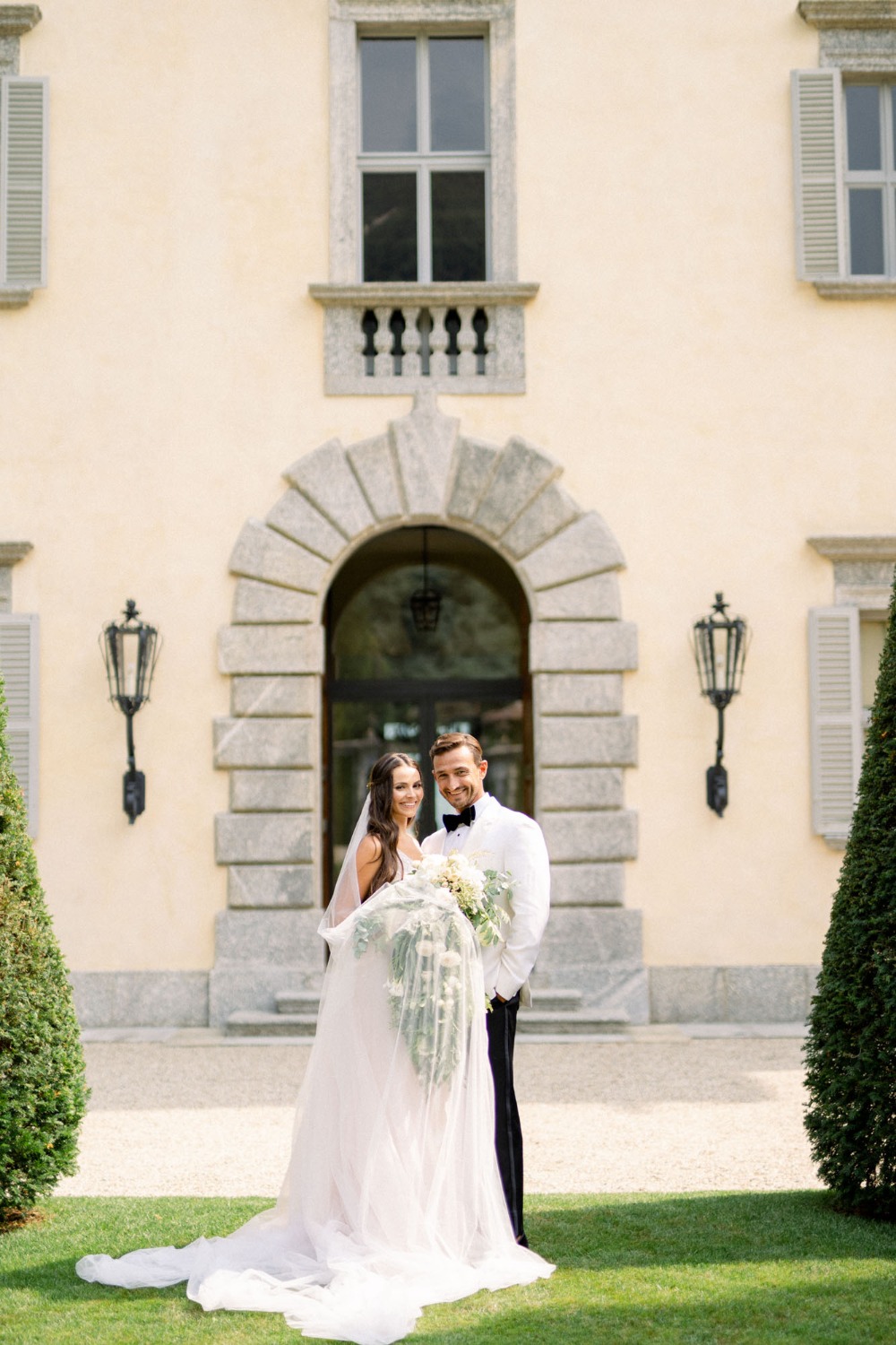 wedding-submission-from-tiffany-tolmen