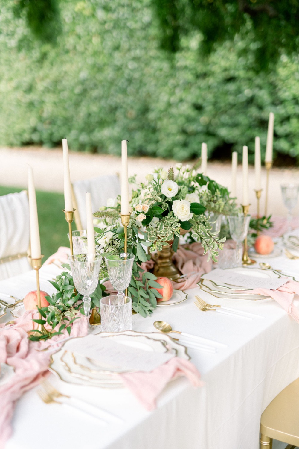 wedding-submission-from-tiffany-tolmen