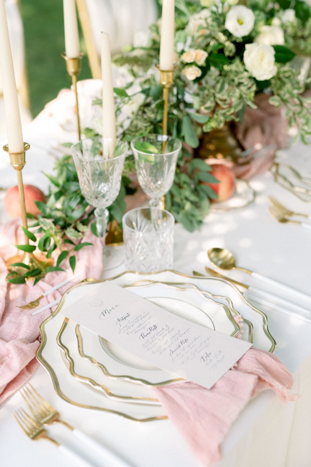 wedding-submission-from-tiffany-tolmen