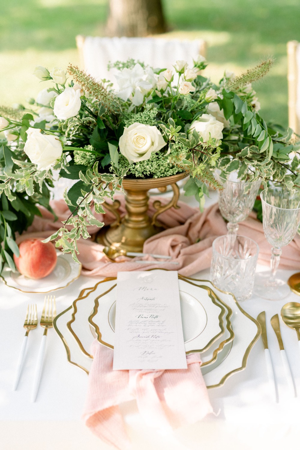 wedding-submission-from-tiffany-tolmen