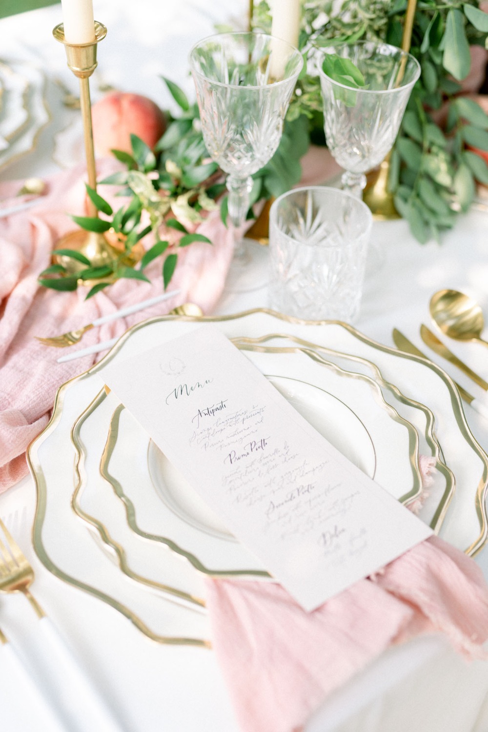 wedding-submission-from-tiffany-tolmen