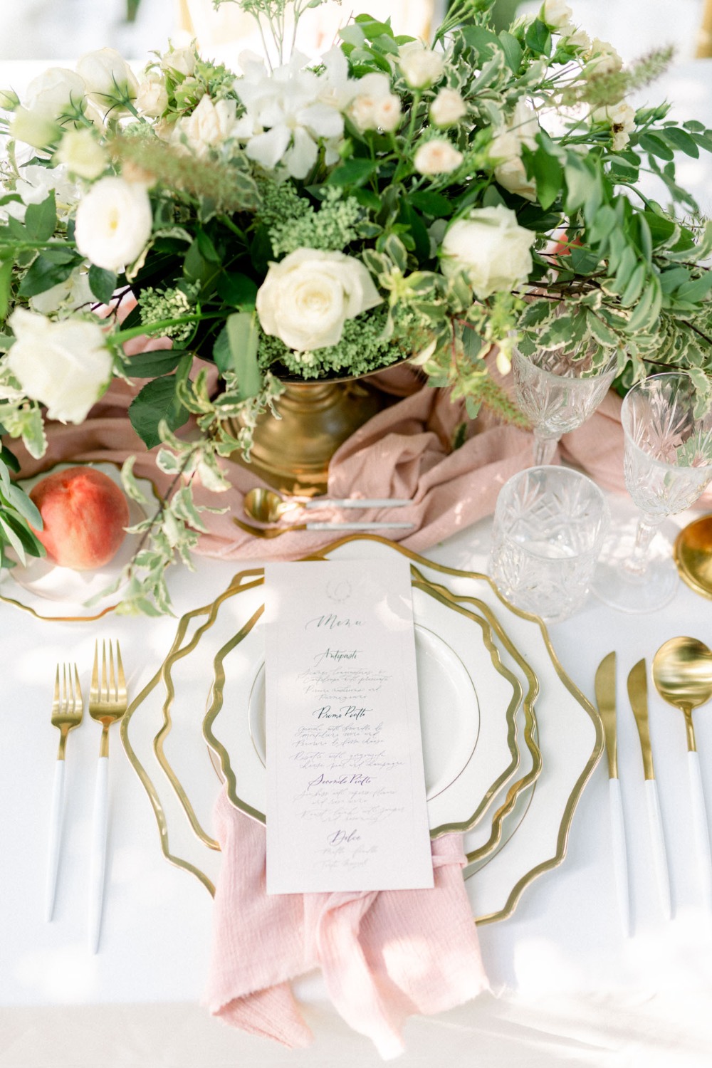 wedding-submission-from-tiffany-tolmen
