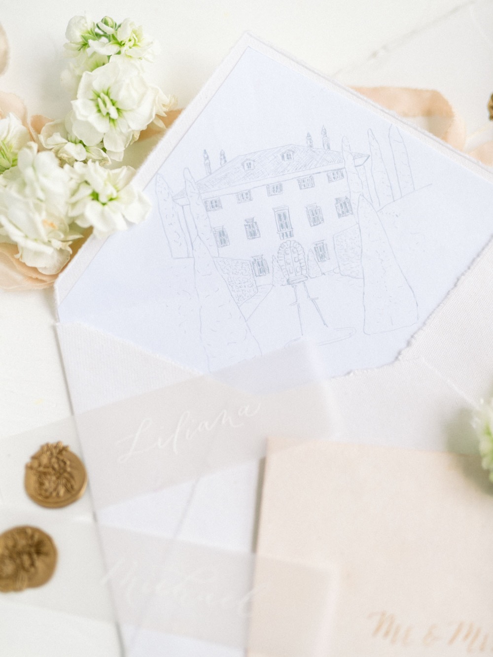 wedding-submission-from-tiffany-tolmen