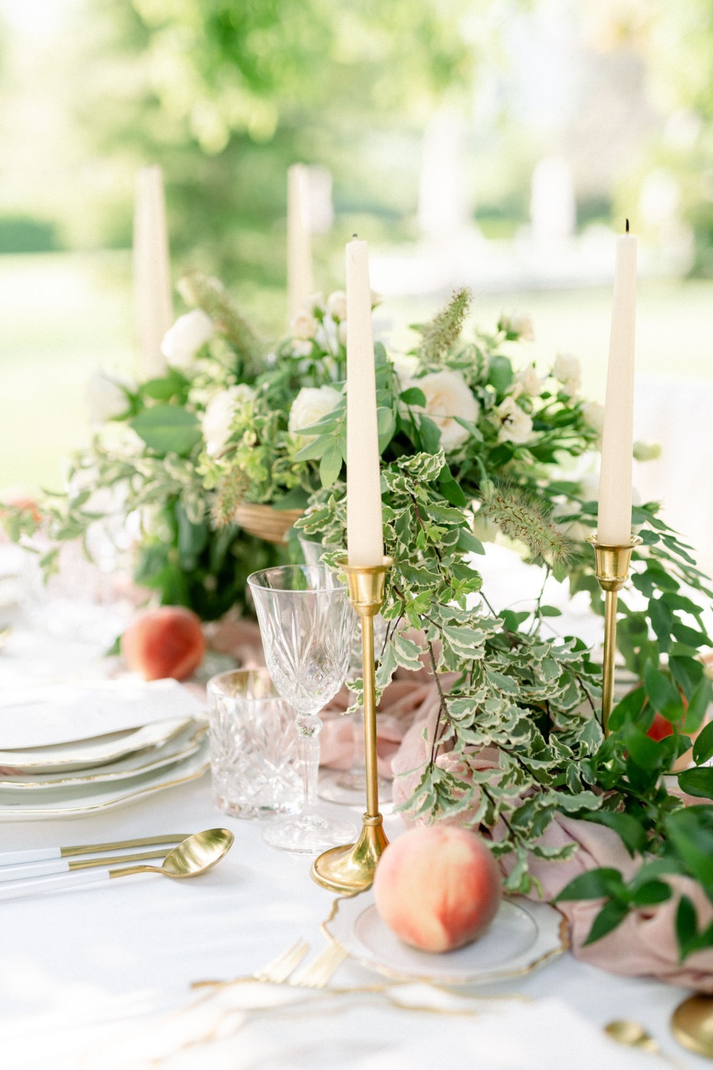 wedding-submission-from-tiffany-tolmen