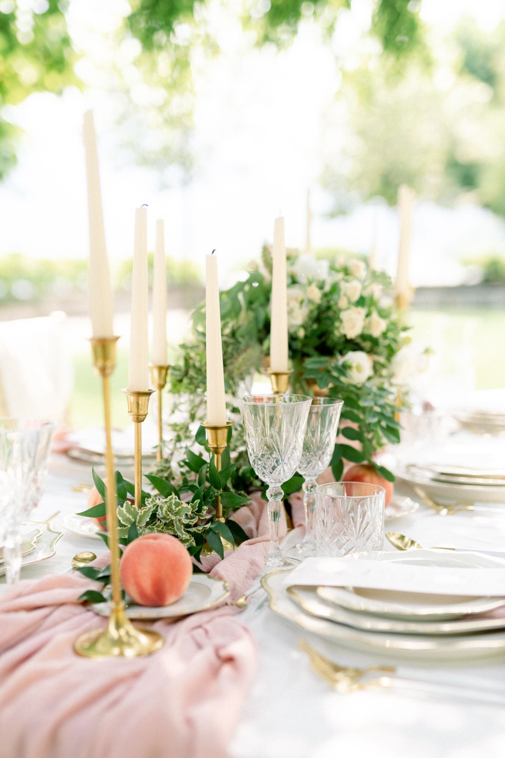 wedding-submission-from-tiffany-tolmen