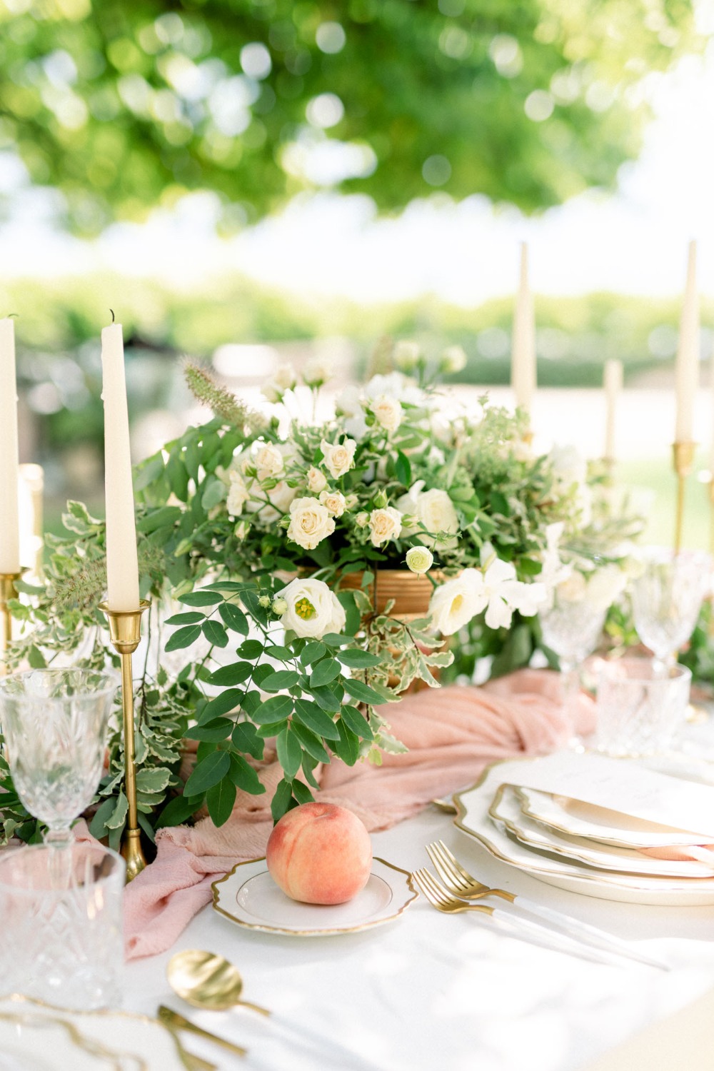 wedding-submission-from-tiffany-tolmen