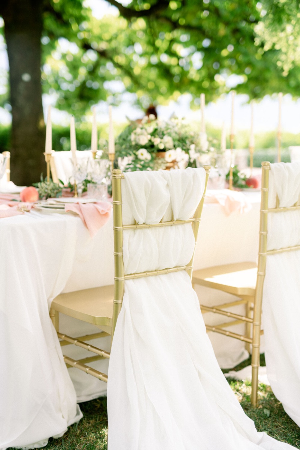 wedding-submission-from-tiffany-tolmen