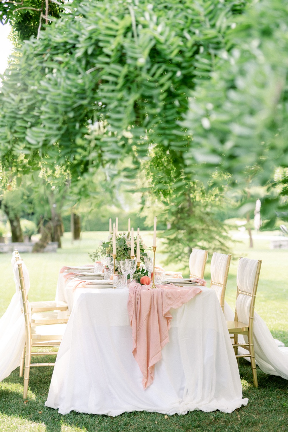 wedding-submission-from-tiffany-tolmen