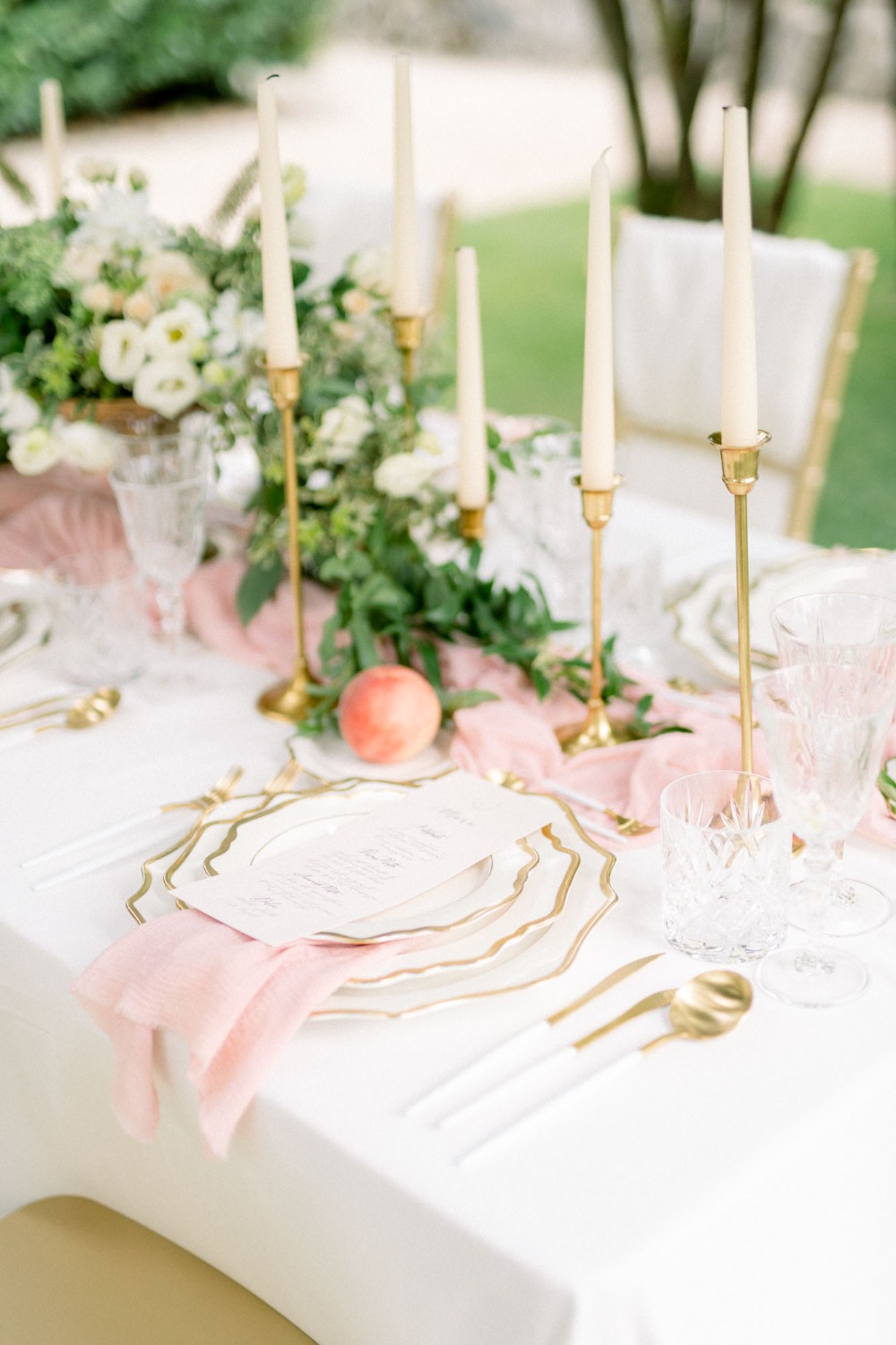 wedding-submission-from-tiffany-tolmen