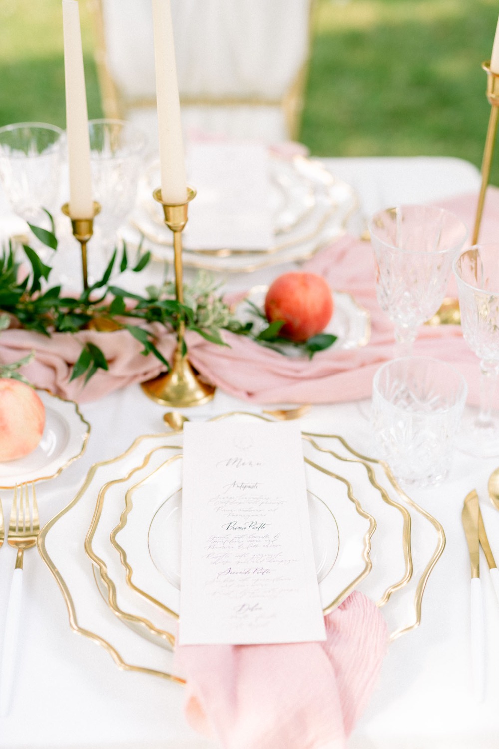 wedding-submission-from-tiffany-tolmen