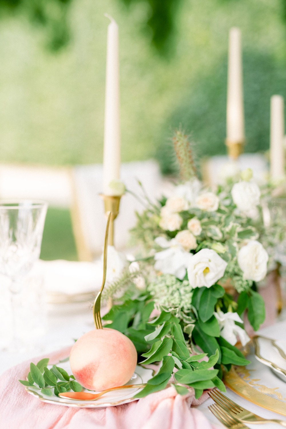 wedding-submission-from-tiffany-tolmen