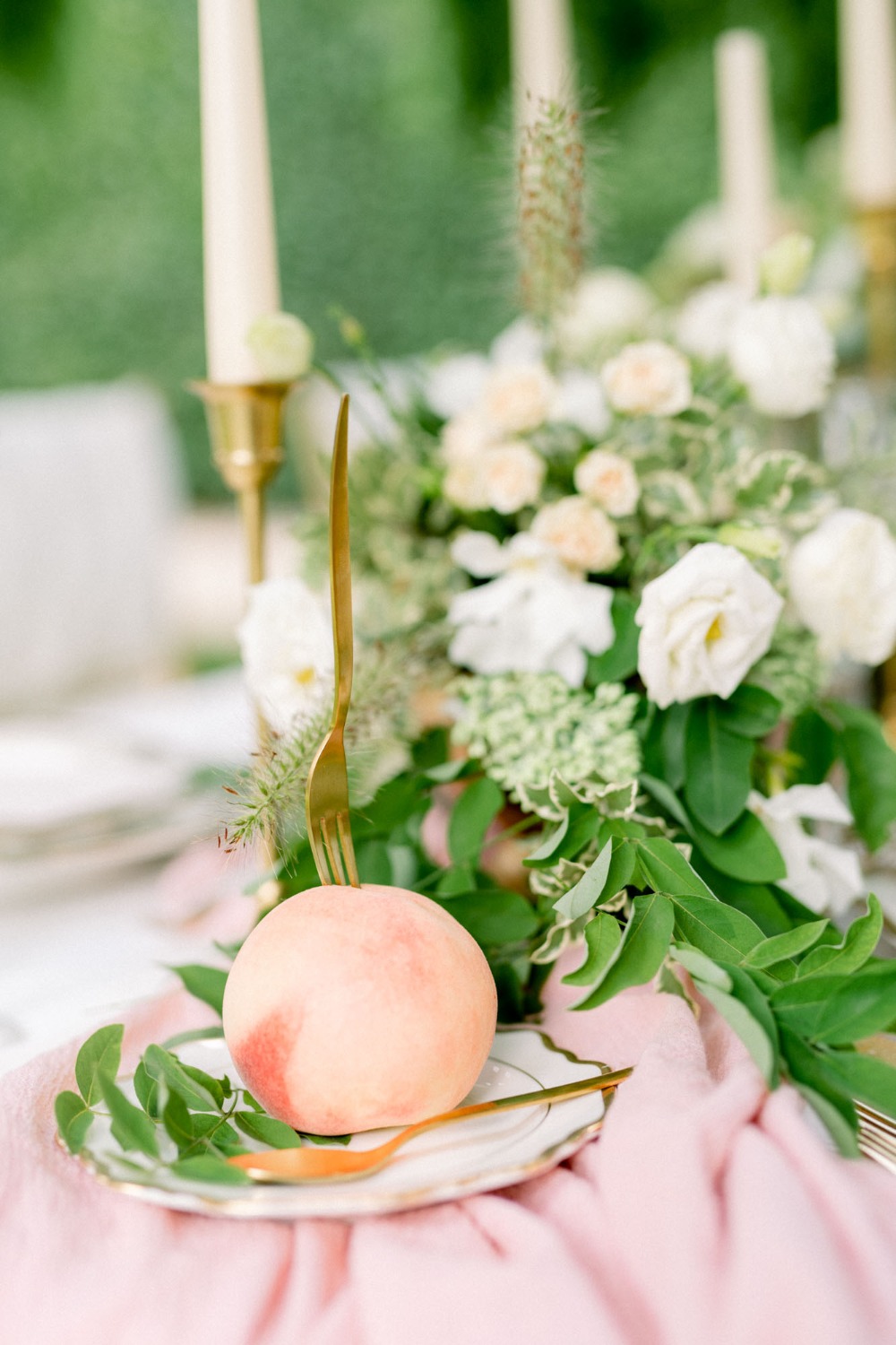 wedding-submission-from-tiffany-tolmen