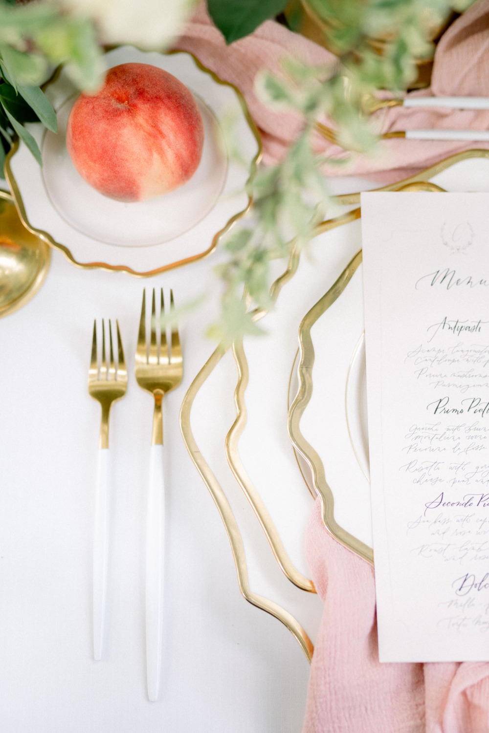 wedding-submission-from-tiffany-tolmen