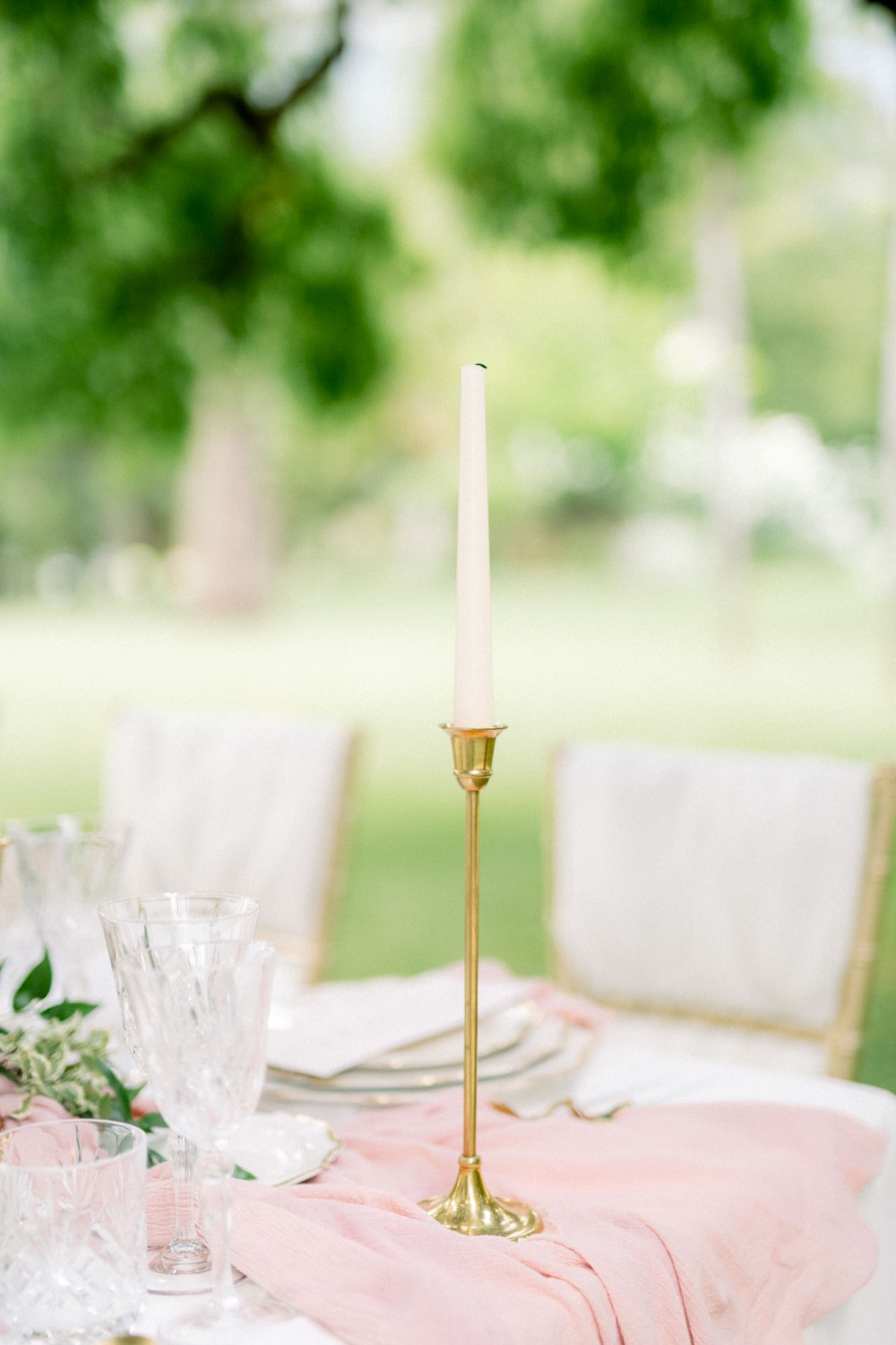 wedding-submission-from-tiffany-tolmen