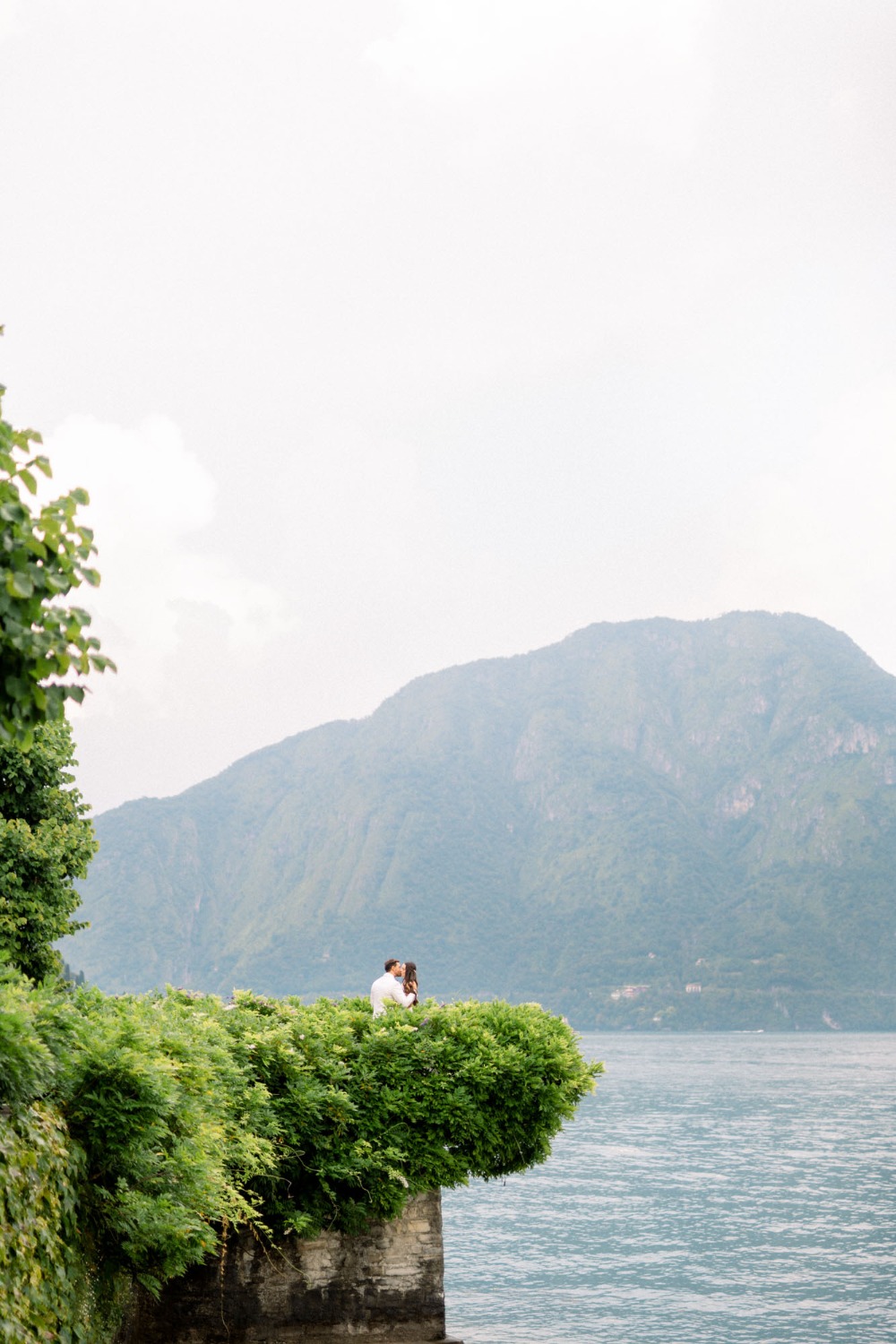 wedding-submission-from-tiffany-tolmen