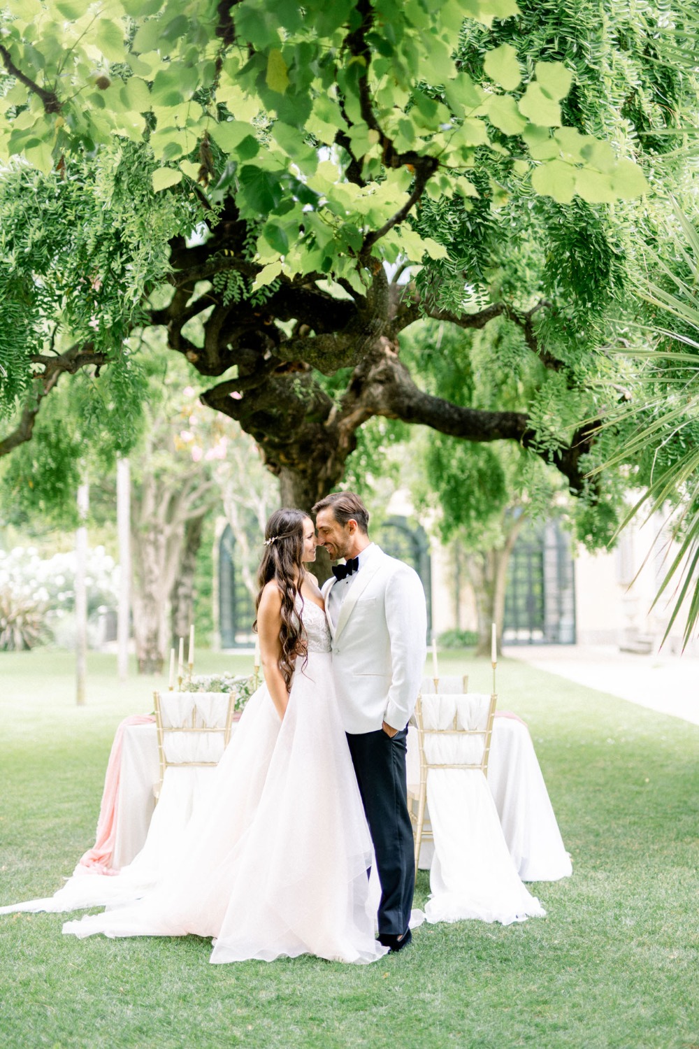 wedding-submission-from-tiffany-tolmen