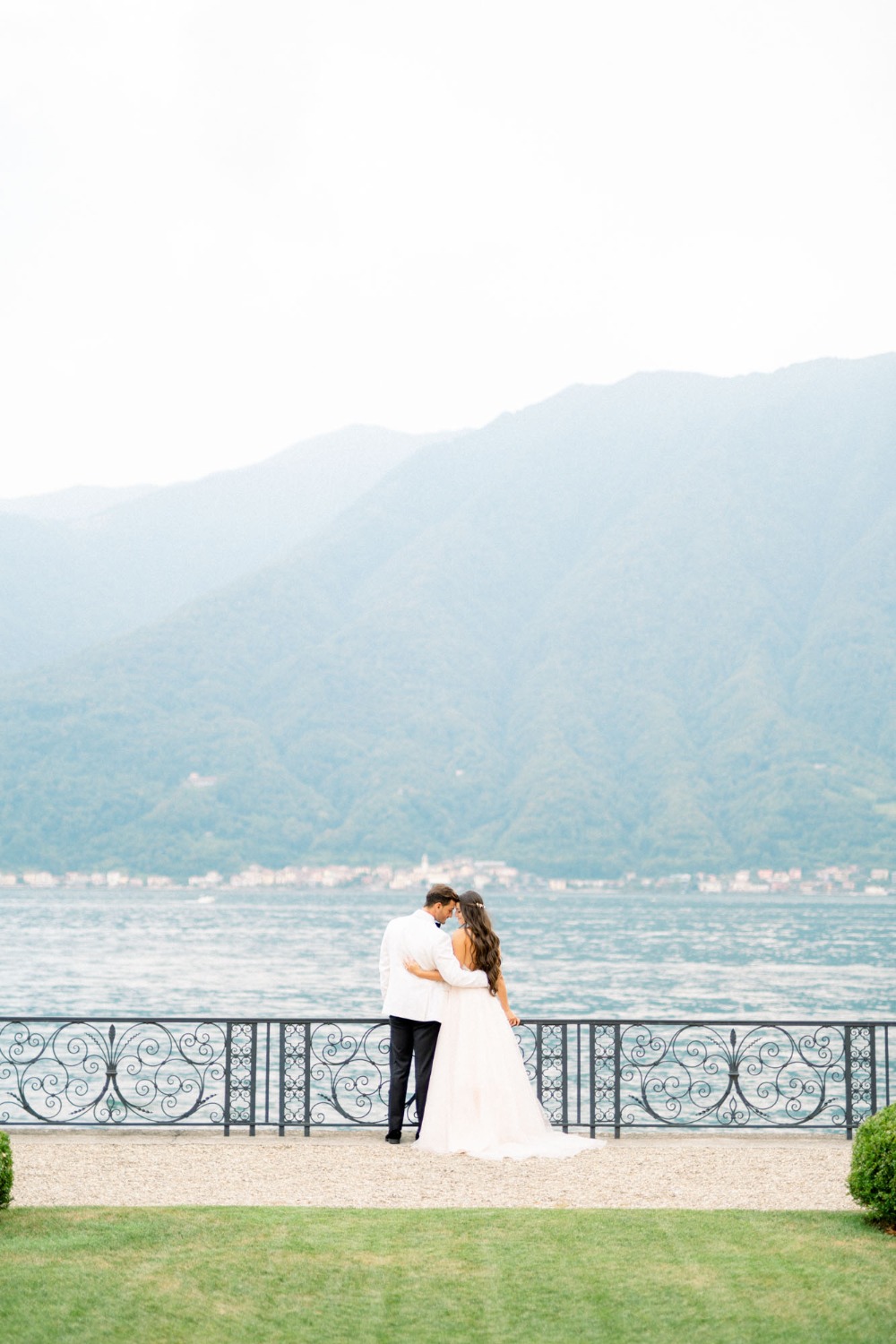wedding-submission-from-tiffany-tolmen