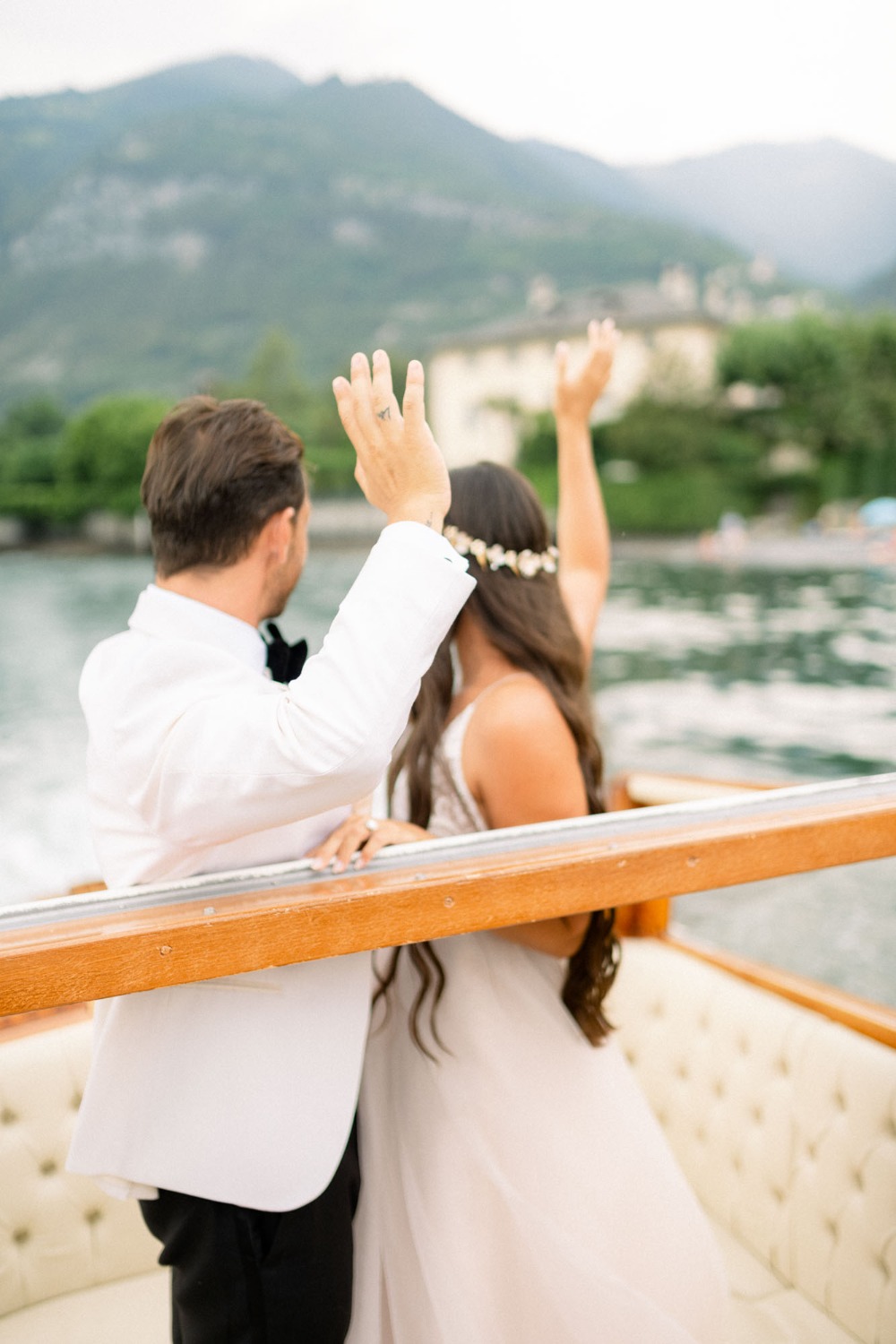 wedding-submission-from-tiffany-tolmen