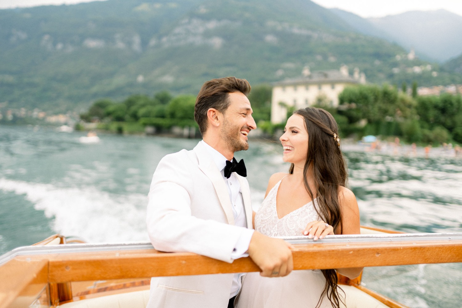 wedding-submission-from-tiffany-tolmen