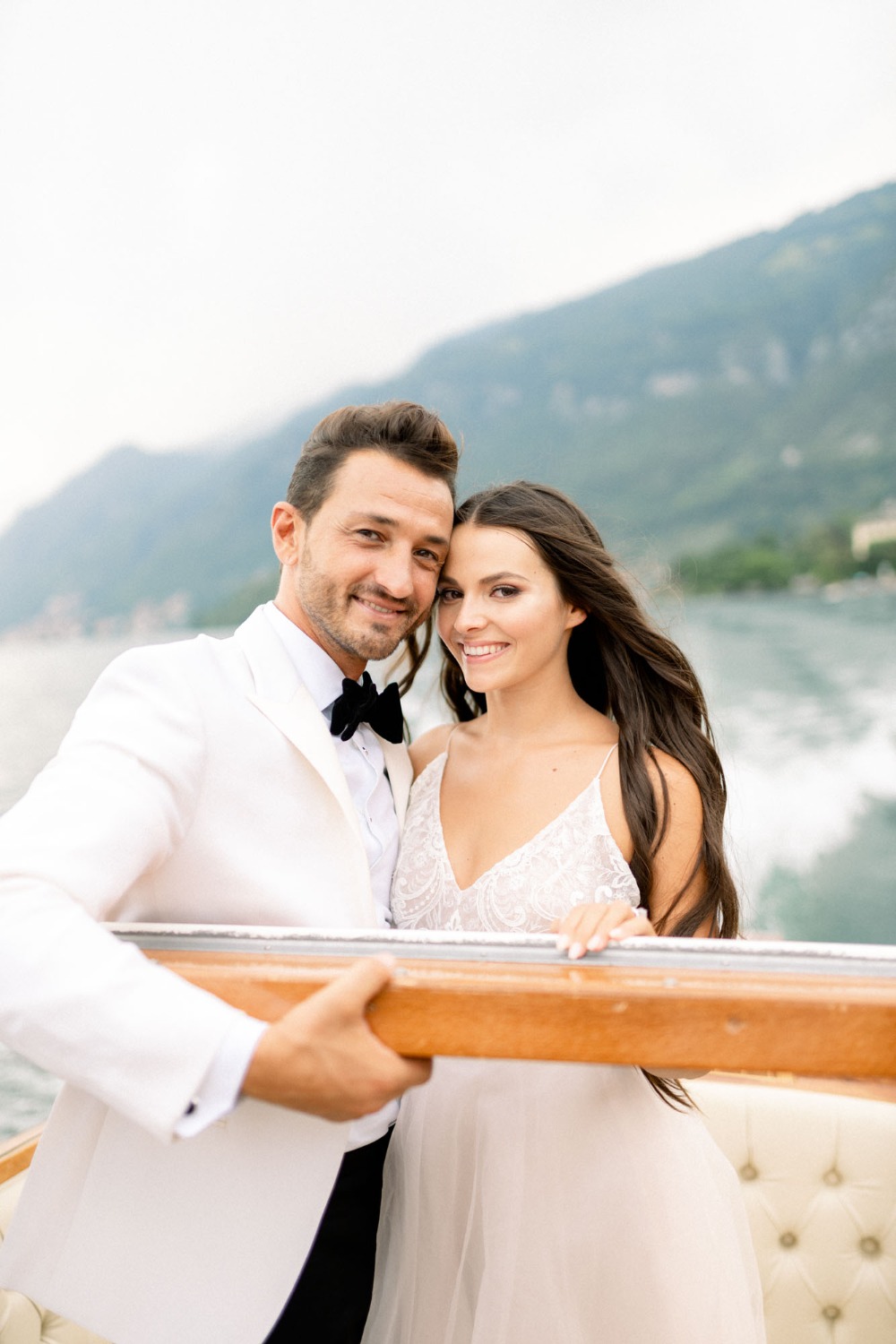 wedding-submission-from-tiffany-tolmen