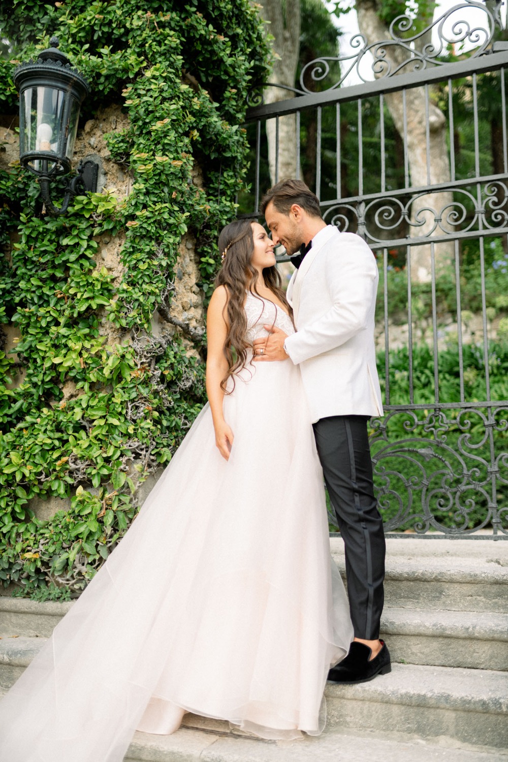 wedding-submission-from-tiffany-tolmen