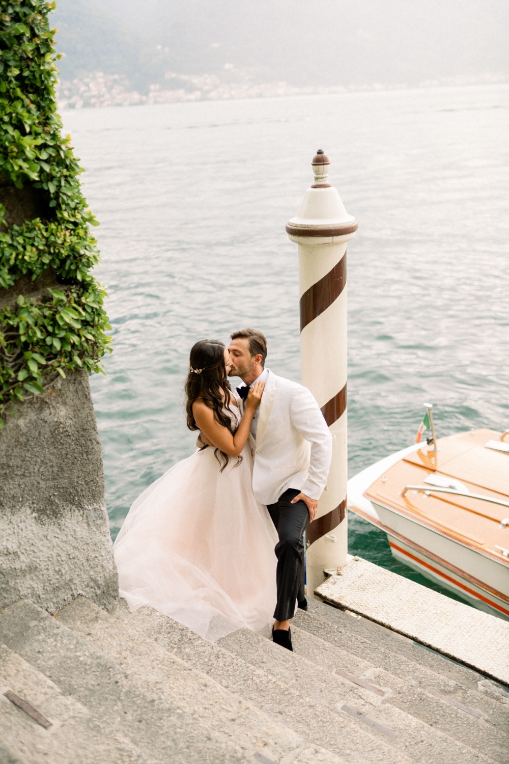 wedding-submission-from-tiffany-tolmen