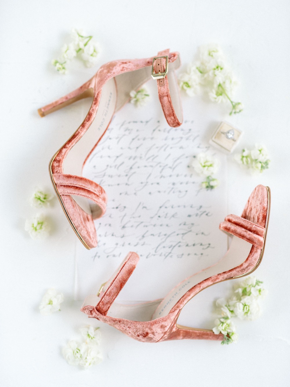 wedding-submission-from-tiffany-tolmen
