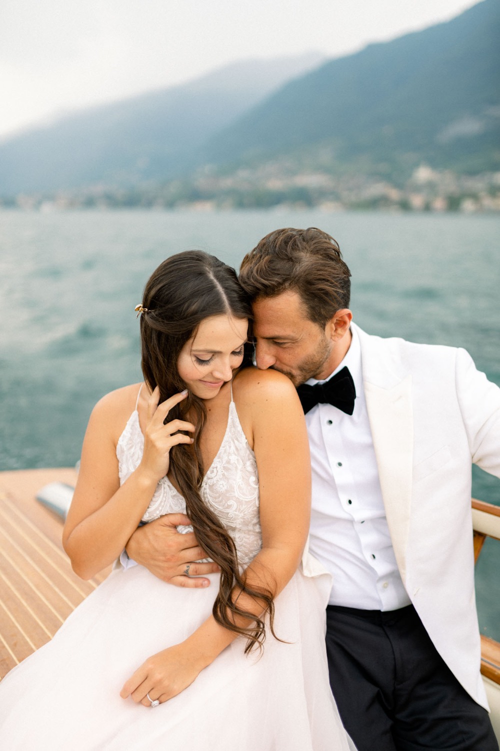 wedding-submission-from-tiffany-tolmen