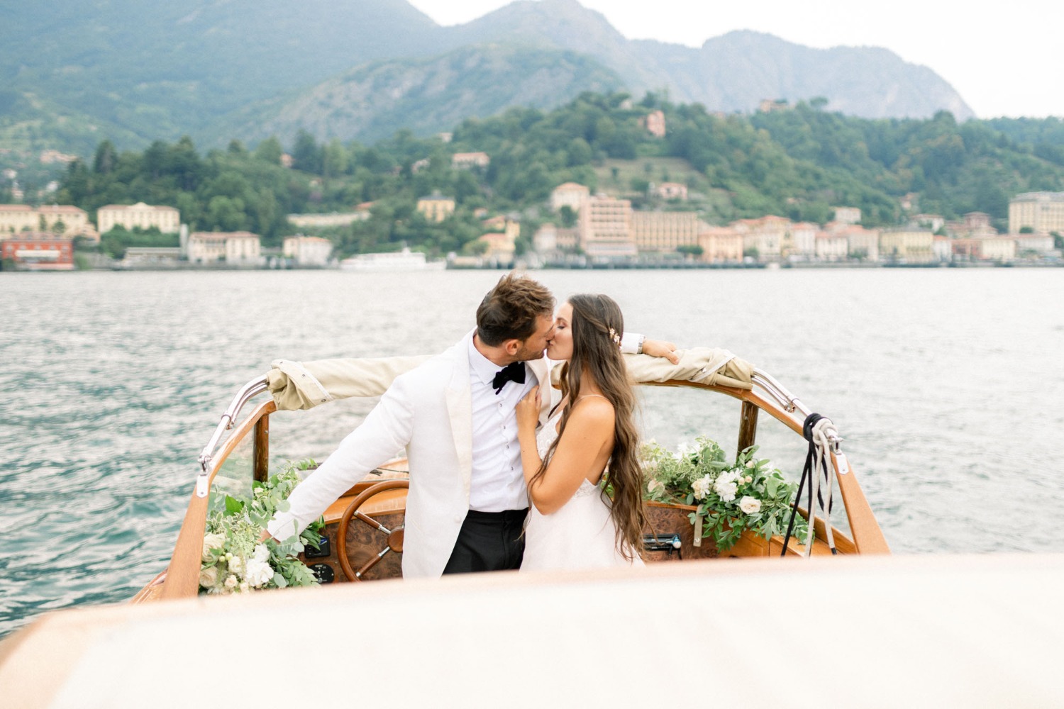 wedding-submission-from-tiffany-tolmen