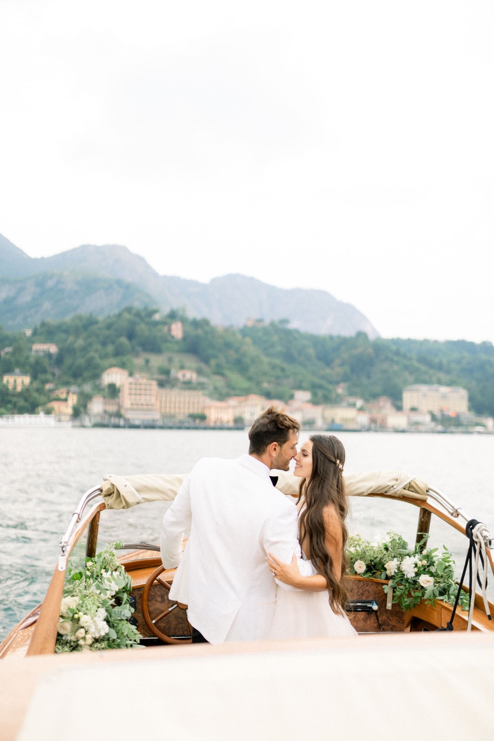 wedding-submission-from-tiffany-tolmen