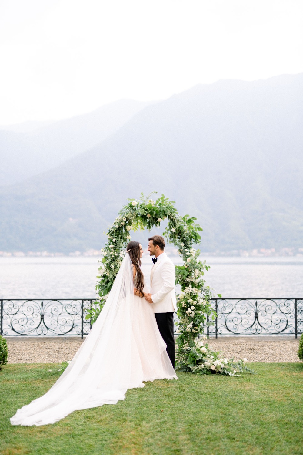 wedding-submission-from-tiffany-tolmen