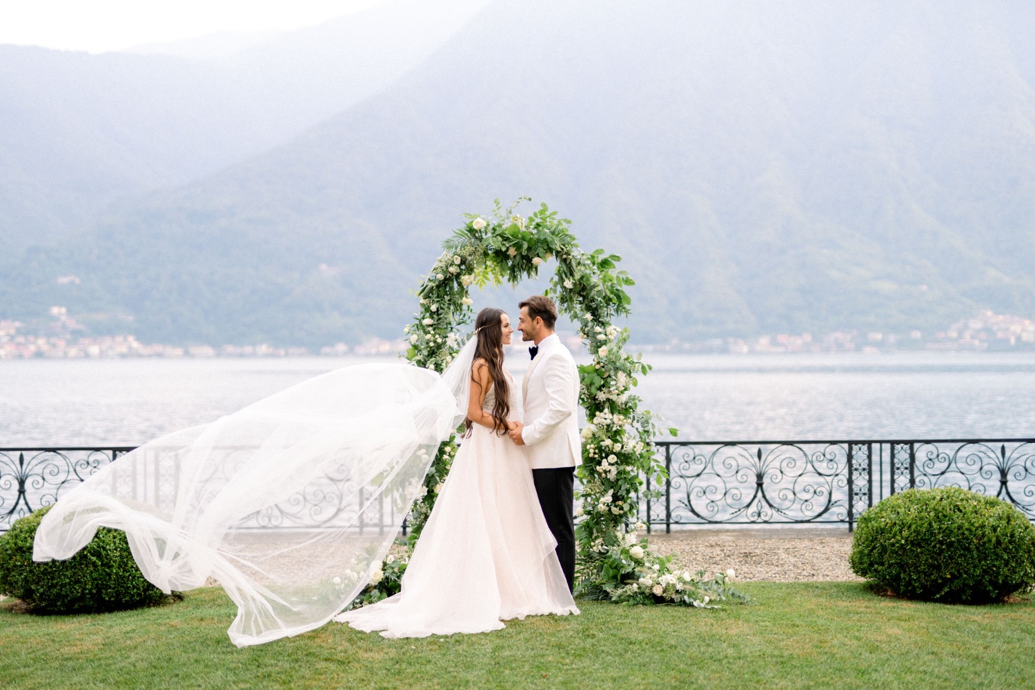 wedding-submission-from-tiffany-tolmen